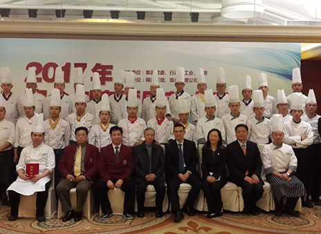 󎟬F(chng)̌W(xu)ָ